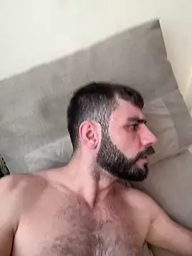 Snapshot of TatlimiTatlim chatting on 01-18-25, 02:02 TatlimiTatlim online show from 01-18-25, 02:02