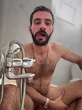 Snapshot of TatlimiTatlim chatting on 09-23-25, 01:29 TatlimiTatlim online show from 09-23-25, 01:29