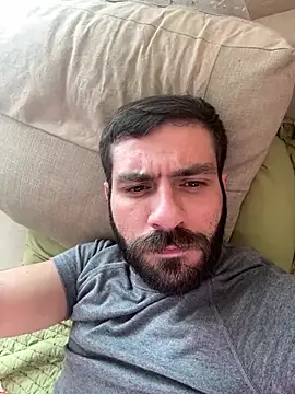 Snapshot of TatlimiTatlim chatting on 02-13-25, 10:55 TatlimiTatlim online show from 02-13-25, 10:55