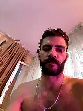 Snapshot of TatlimiTatlim chatting on 09-10-25, 04:28 TatlimiTatlim online show from 09-10-25, 04:28