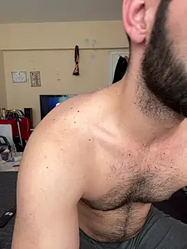 Snapshot of TatlimiTatlim chatting on 02-02-25, 01:08 TatlimiTatlim online show from 02-02-25, 01:08