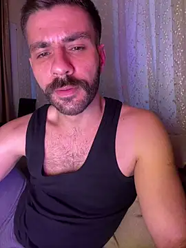 Snapshot of TatlimiTatlim chatting on 03-01-25, 04:37 TatlimiTatlim online show from 03-01-25, 04:37