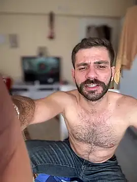 Snapshot of TatlimiTatlim chatting on 03-12-25, 08:51 TatlimiTatlim online show from 03-12-25, 08:51