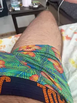 Snapshot of TatlimiTatlim chatting on 09-26-25, 12:56 TatlimiTatlim online show from 09-26-25, 12:56