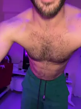 Snapshot of TatlimiTatlim chatting on 12-09-24, 03:00 TatlimiTatlim online show from 12-09-24, 03:00