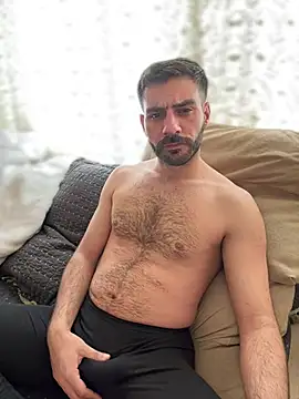 Snapshot of TatlimiTatlim chatting on 03-04-25, 08:35 TatlimiTatlim online show from 03-04-25, 08:35