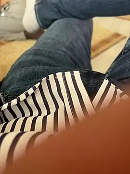 Snapshot of TatlimiTatlim chatting on 01-19-25, 10:50 TatlimiTatlim online show from 01-19-25, 10:50