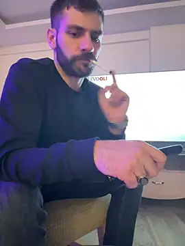 Snapshot of TatlimiTatlim chatting on 12-28-24, 06:17 TatlimiTatlim online show from 12-28-24, 06:17