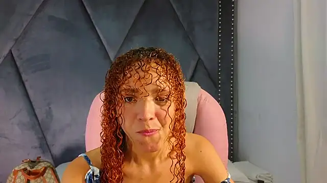 SexyLeilaa online show from 03-09-25, 12:00