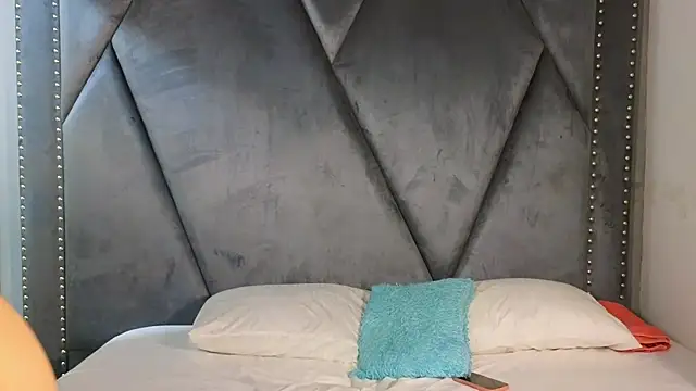 SexyLeilaa online show from 03-01-25, 03:53