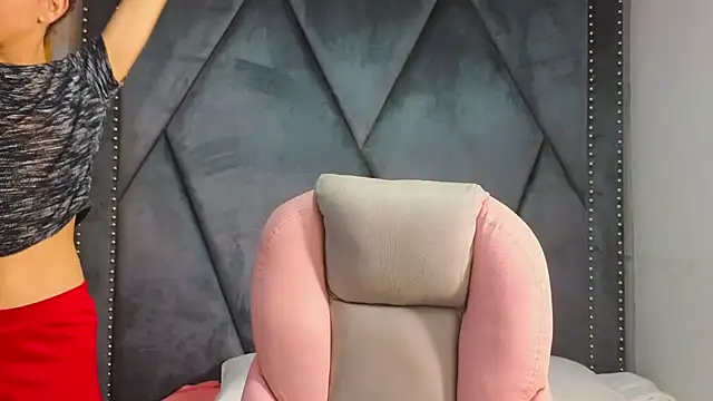 SexyLeilaa online show from 03-11-25, 01:05