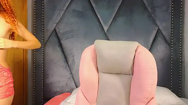 SexyLeilaa online show from 03-05-25, 12:27