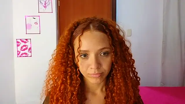 SexyLeilaa online show from 09-16-25, 01:28