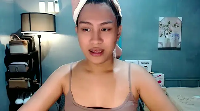 luxxy grand online show from 02-09-25, 11:25