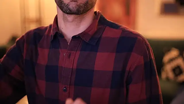 Cesaresweet online show from 03-06-25, 10:36