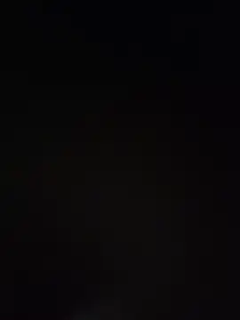 sexpot4u online show from 04-27-26, 04:10