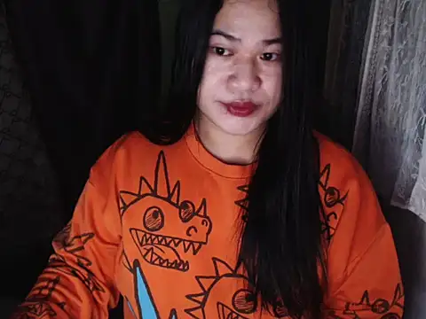 Hugeladycockmarga online show from 01-18-26, 12:52