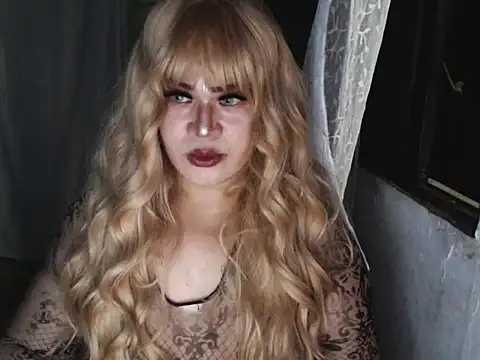 Hugeladycockmarga online show from 02-04-26, 11:38