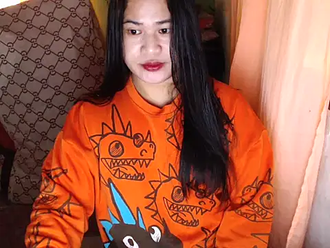 Hugeladycockmarga online show from 01-11-26, 11:55