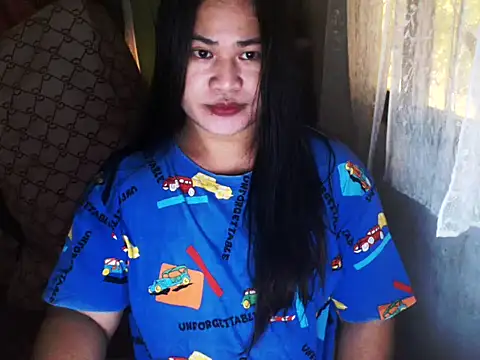 Hugeladycockmarga online show from 01-13-26, 11:52