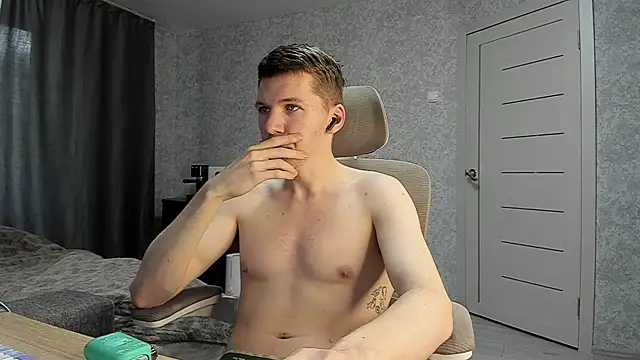 Bananas dick online show from 03-27-26, 05:16