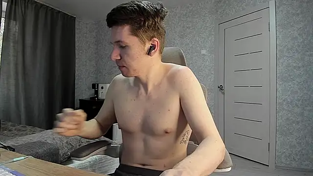 Bananas dick online show from 04-16-26, 06:25