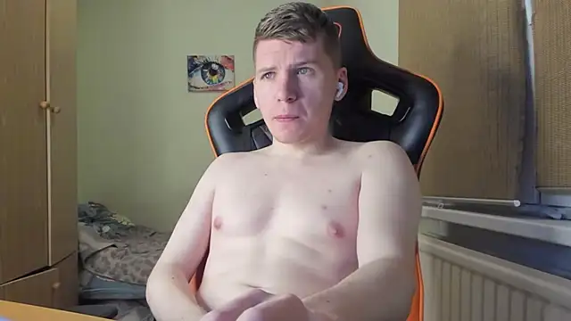 Bananas dick online show from 12-31-24, 05:55