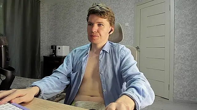 Snapshot of Bananas_dick chatting on 07-11-26, 08:36 Bananas dick online show from 07-11-26, 08:36