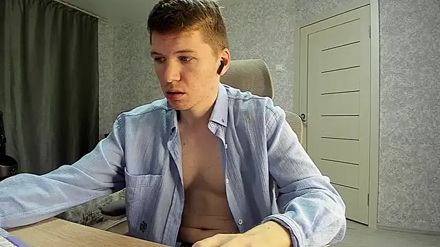 Bananas dick online show from 05-29-26, 11:38