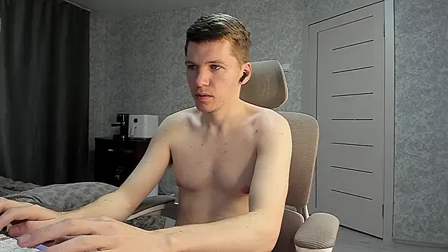 Bananas dick online show from 03-24-26, 05:07