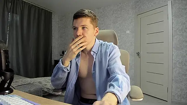 Bananas dick online show from 04-04-26, 05:58