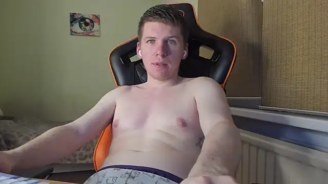 Bananas dick online show from 12-15-24, 08:25