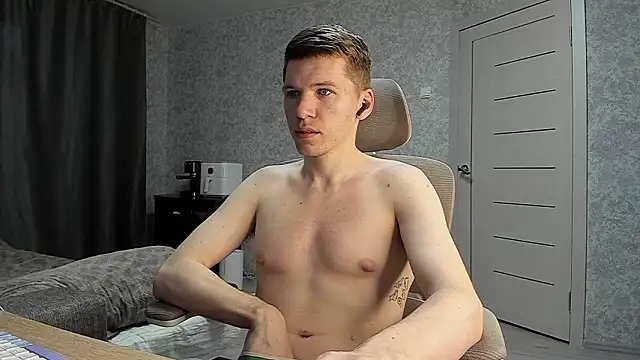 Bananas dick online show from 03-25-26, 04:34