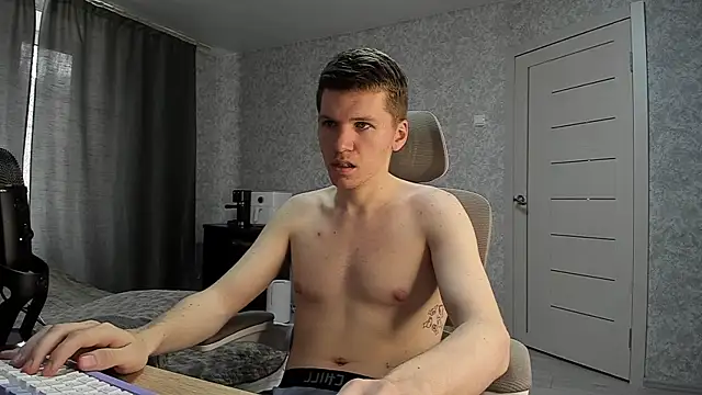 Bananas dick online show from 04-01-26, 06:37