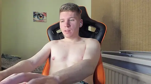 Bananas dick online show from 12-22-24, 02:49