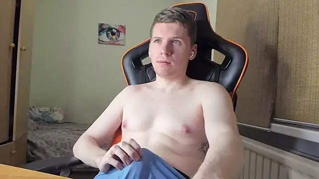 Bananas dick online show from 12-08-24, 07:11