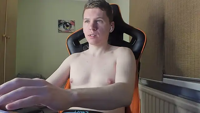 Bananas dick online show from 12-05-24, 04:48