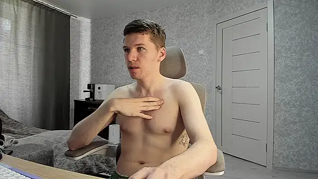 Bananas dick online show from 04-12-26, 07:00