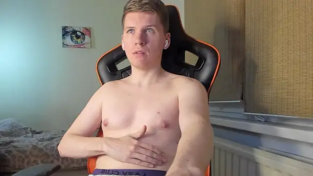 Bananas dick online show from 01-15-25, 01:45