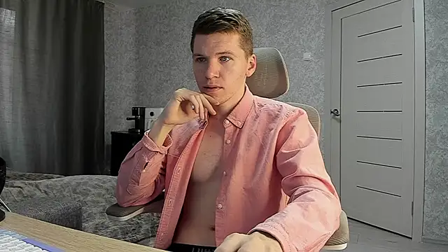 Bananas dick online show from 03-31-26, 06:26