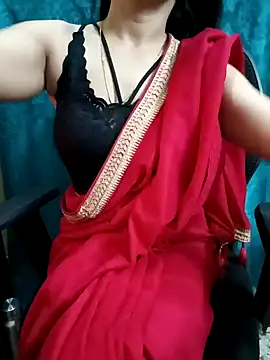 Snapshot of Beautiful_xxo chatting on 12-15-24, 05:10 Beautiful xxo online show from 12-15-24, 05:10