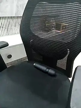 Snapshot of Beautiful_xxo chatting on 02-03-25, 05:56 Beautiful xxo online show from 02-03-25, 05:56