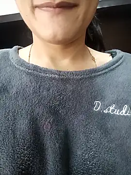 Snapshot of Beautiful_xxo chatting on 03-12-25, 09:02 Beautiful xxo online show from 03-12-25, 09:02