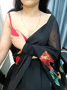 Snapshot of Beautiful_xxo chatting on 03-09-25, 06:32 Beautiful xxo online show from 03-09-25, 06:32