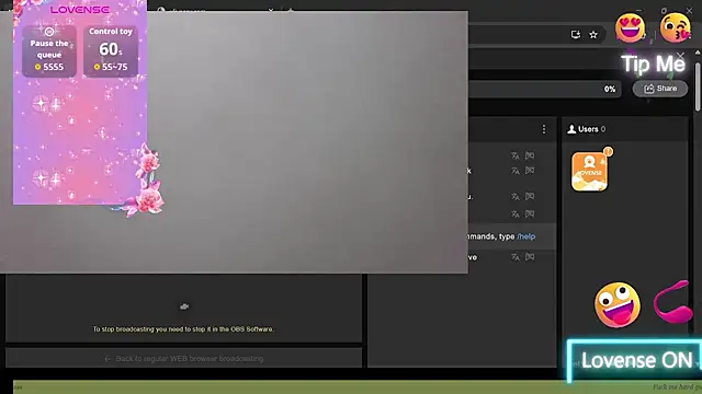 Snapshot of Beautiful_xxo chatting on 09-11-25, 05:35 Beautiful xxo online show from 09-11-25, 05:35