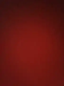 Beautiful xxo online show from 05-15-26, 05:44