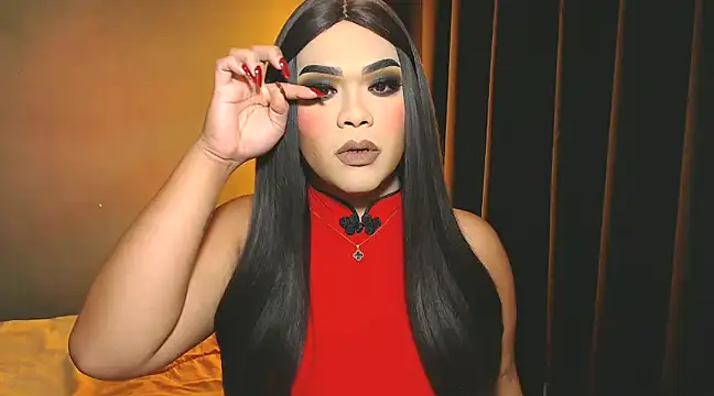 VictoriaEliz online show from 12-05-24, 06:39