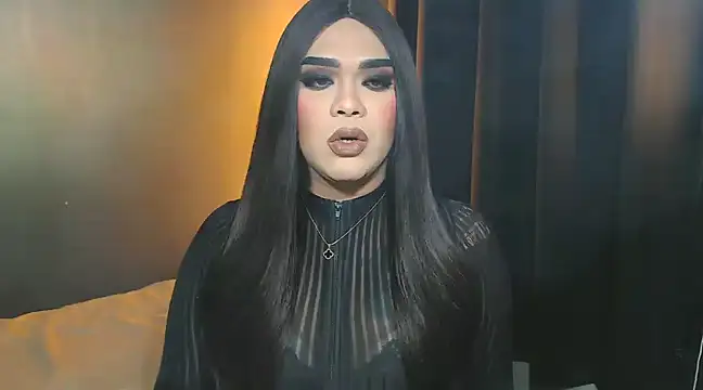 VictoriaEliz online show from 01-26-25, 07:21