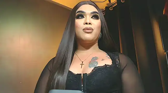 VictoriaEliz online show from 02-10-25, 09:04