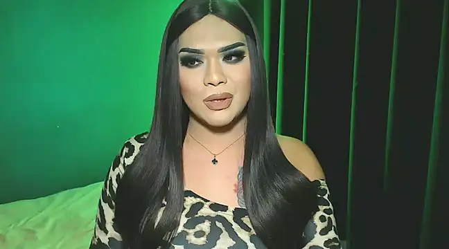 VictoriaEliz online show from 12-07-24, 10:56